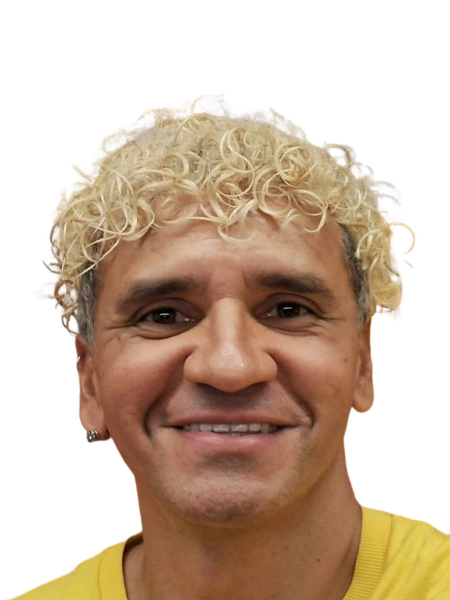 Vanderli